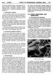 05 1956 Buick Shop Manual - Clutch & Trans-004-004.jpg